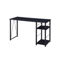 Black Writing Desk I3452