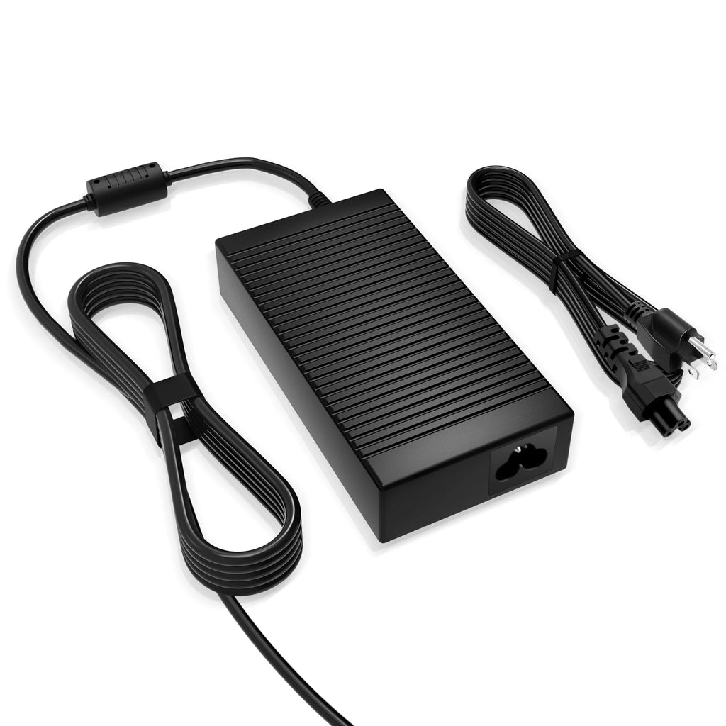 AC DC Adapter Power Supply Cord Cable PS Charger N664