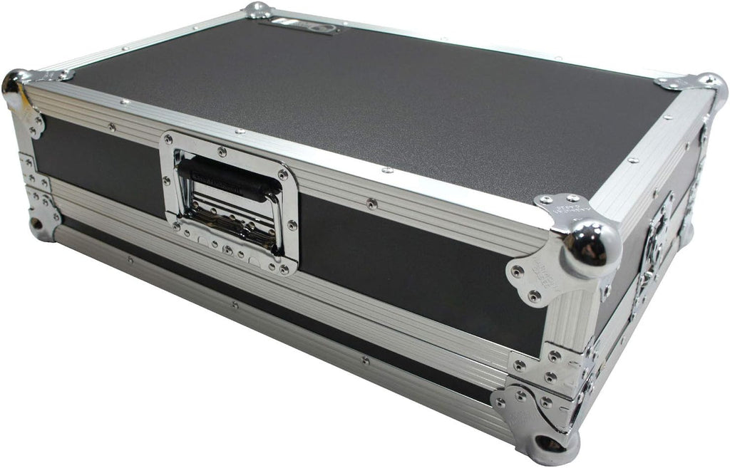 Laptop Stand DJ Case F881