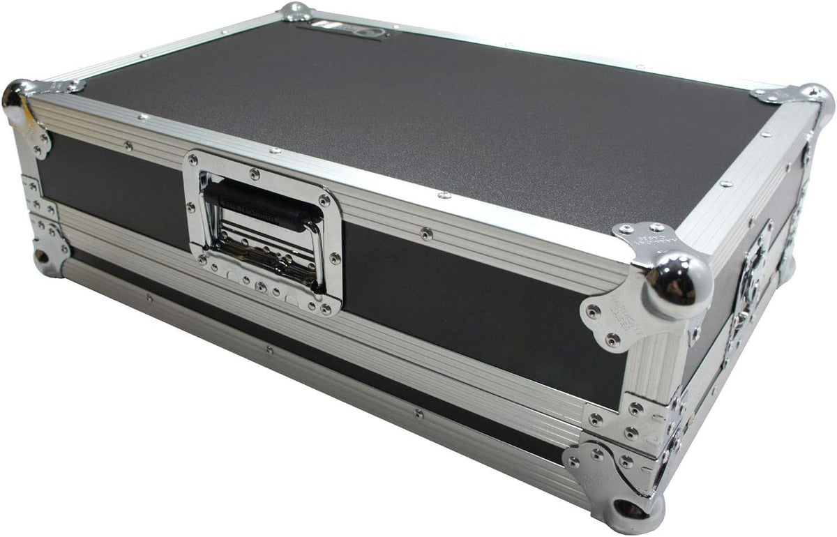 Laptop Stand DJ Case F881