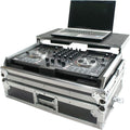 Laptop Stand DJ Case F881