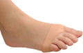 Silicone Forefoot Cushion Q260