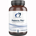 Prenatal 120vc B438759