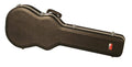 Deluxe Guitar Case U16228