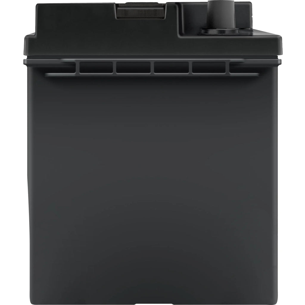 Lead Acid Automotive Battery Group Size 96R 12 Volt 590 CCA P329879