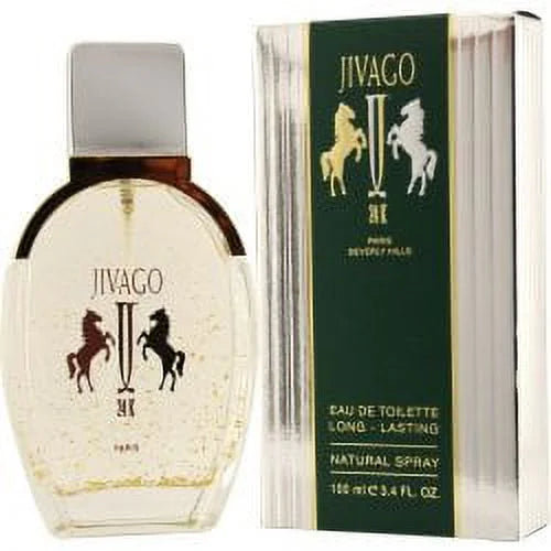 EDT Spray 3.4 oz M26348