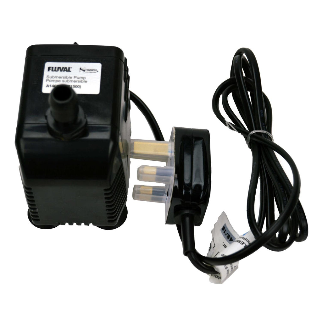 9g Circulation Pump K34691