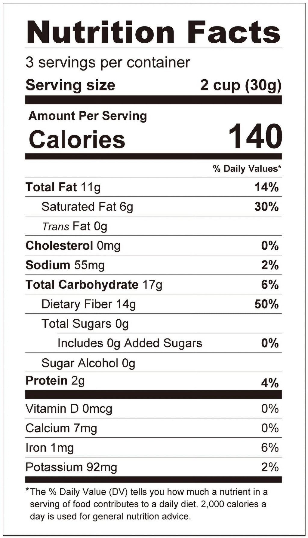 Dark Chocolate Peanut Butter Cups 3 oz Pack of 4 H962