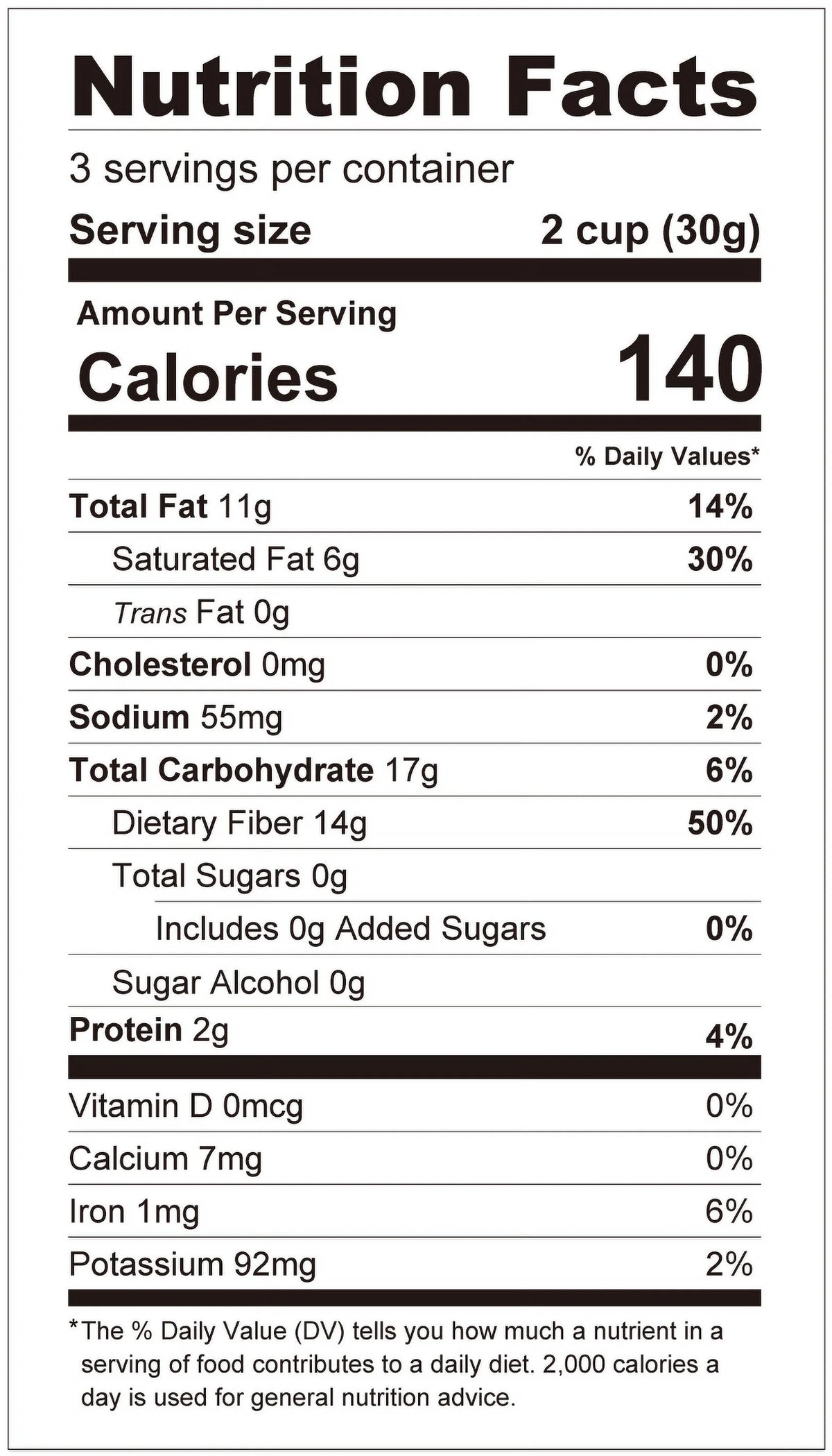 Dark Chocolate Peanut Butter Cups 3 oz Pack of 4 H962