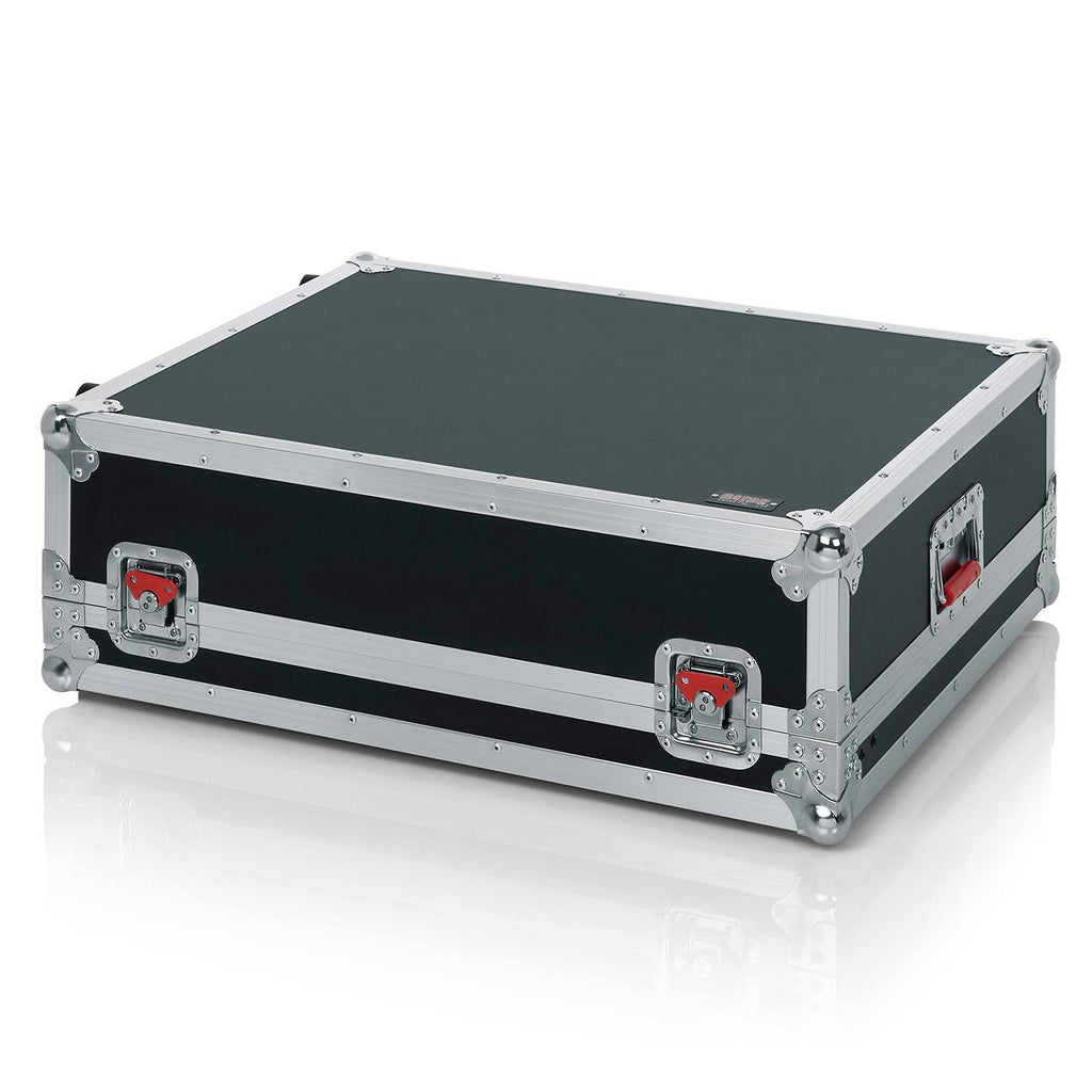 No Doghouse Case K98585