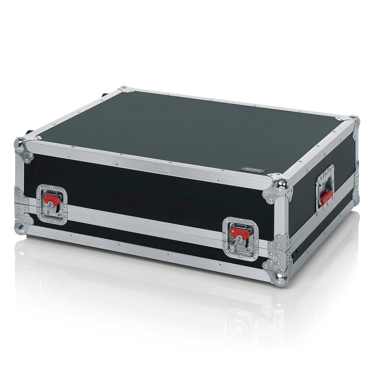 No Doghouse Case K98585