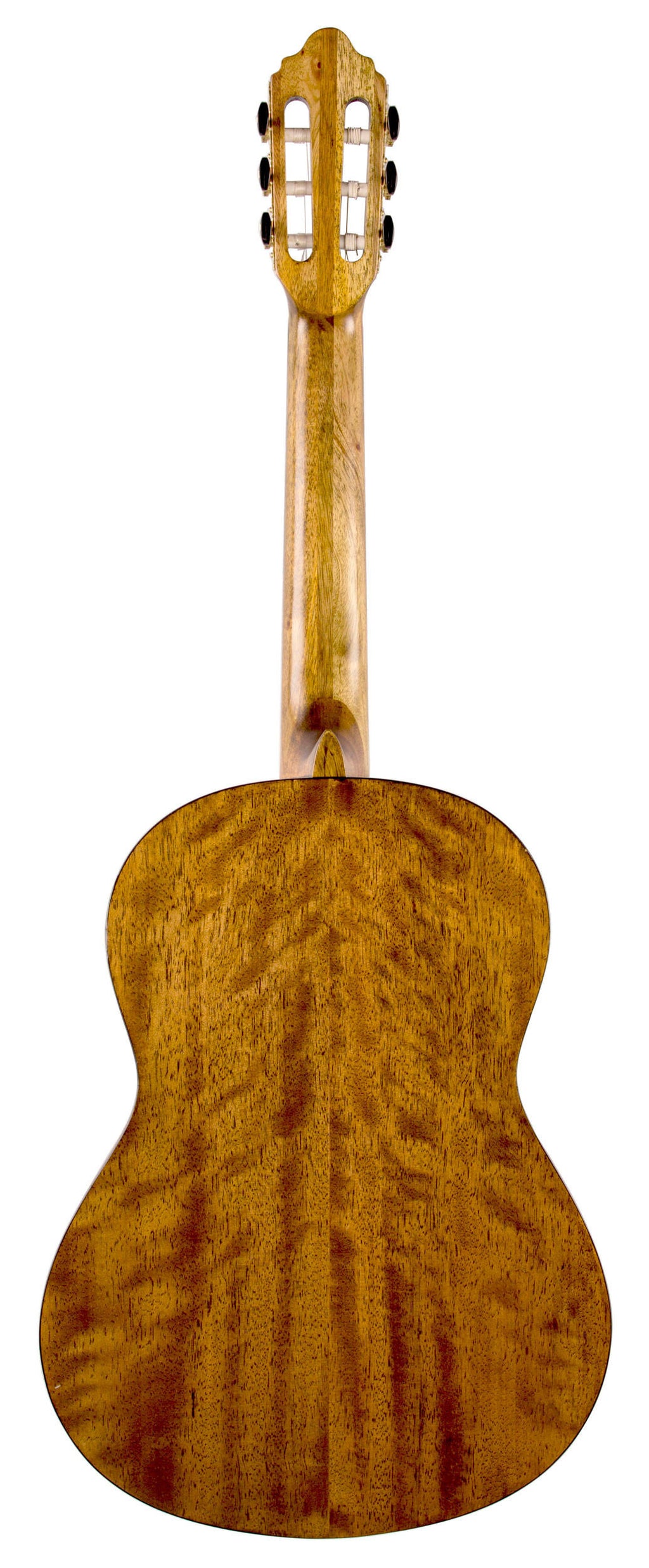 Classical Guitar Natural S7747
