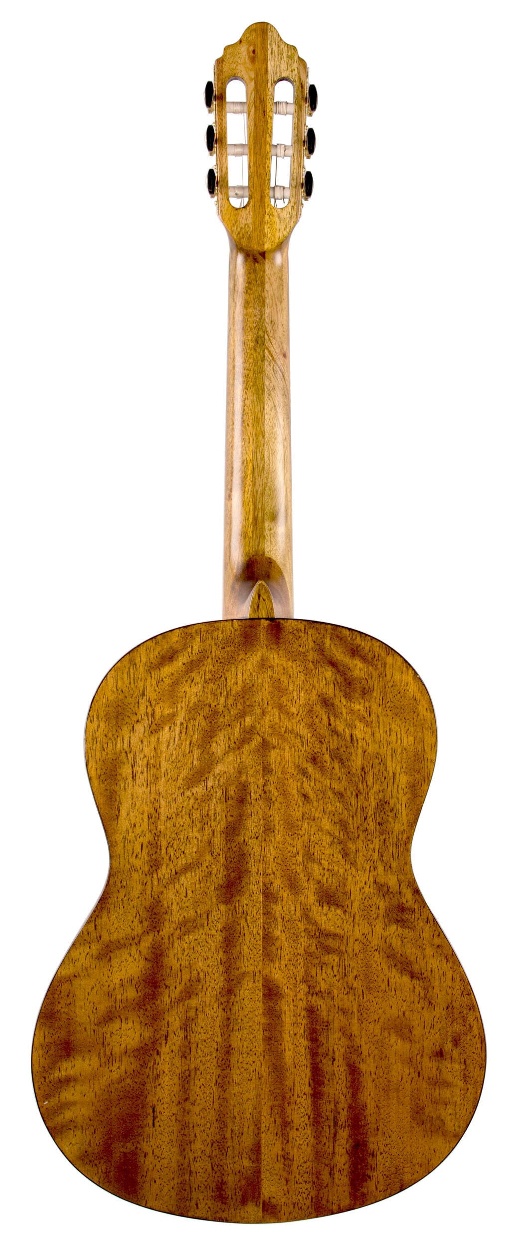 Classical Guitar Natural S7747
