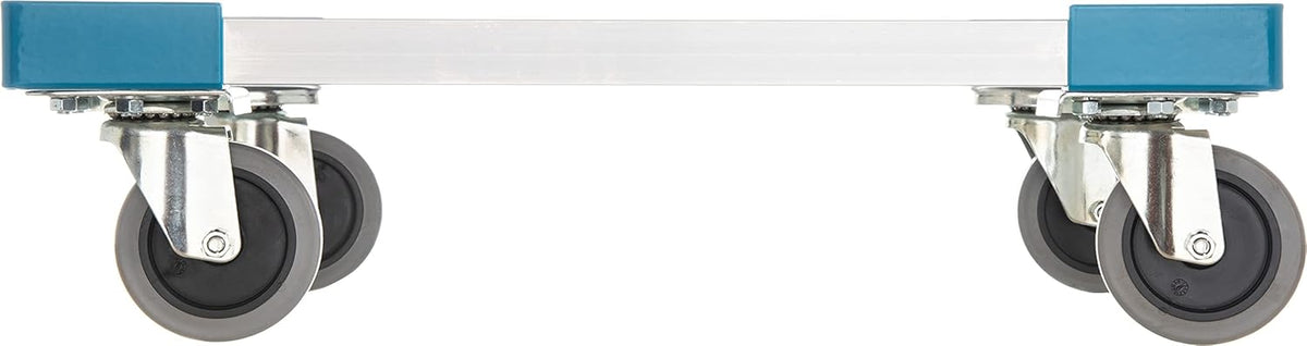 Aluminum Dolly B53452