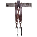 Two-Camera Harness H72534