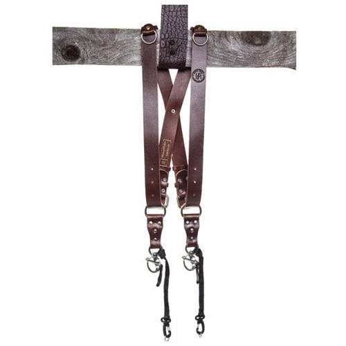 Two-Camera Harness H72534