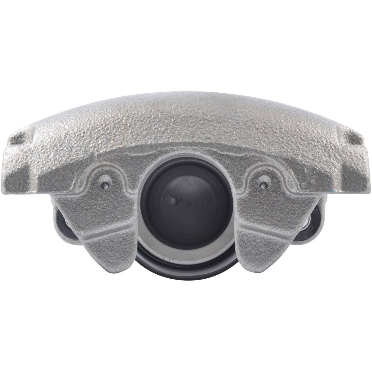 Brake Caliper T2458