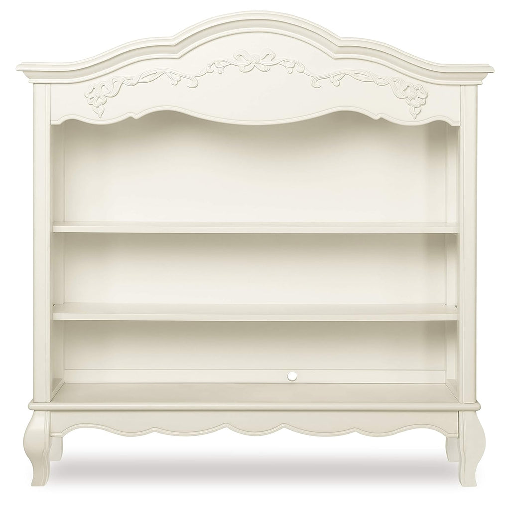 Hutch/Bookcase B2137