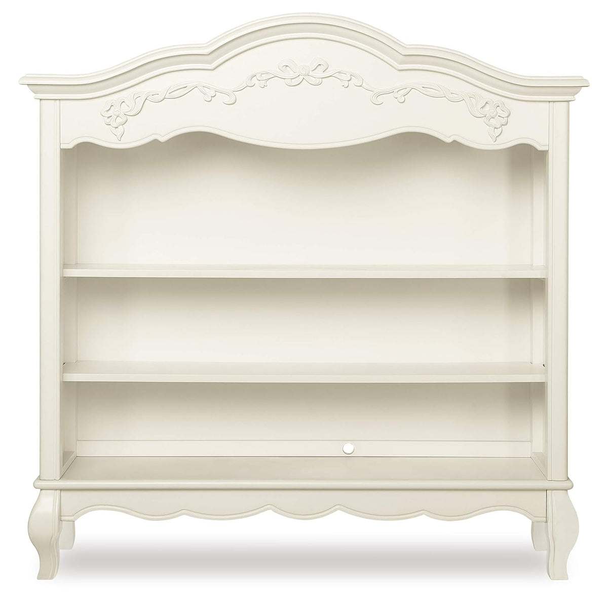 Hutch/Bookcase B2137