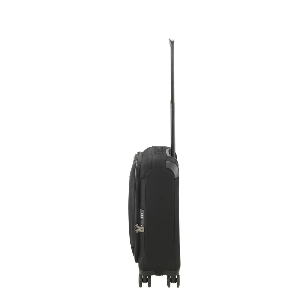 Black Carry-On N610472
