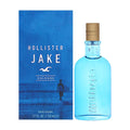 Eau De Cologne 1.7 oz / 50 ml Spray C4571
