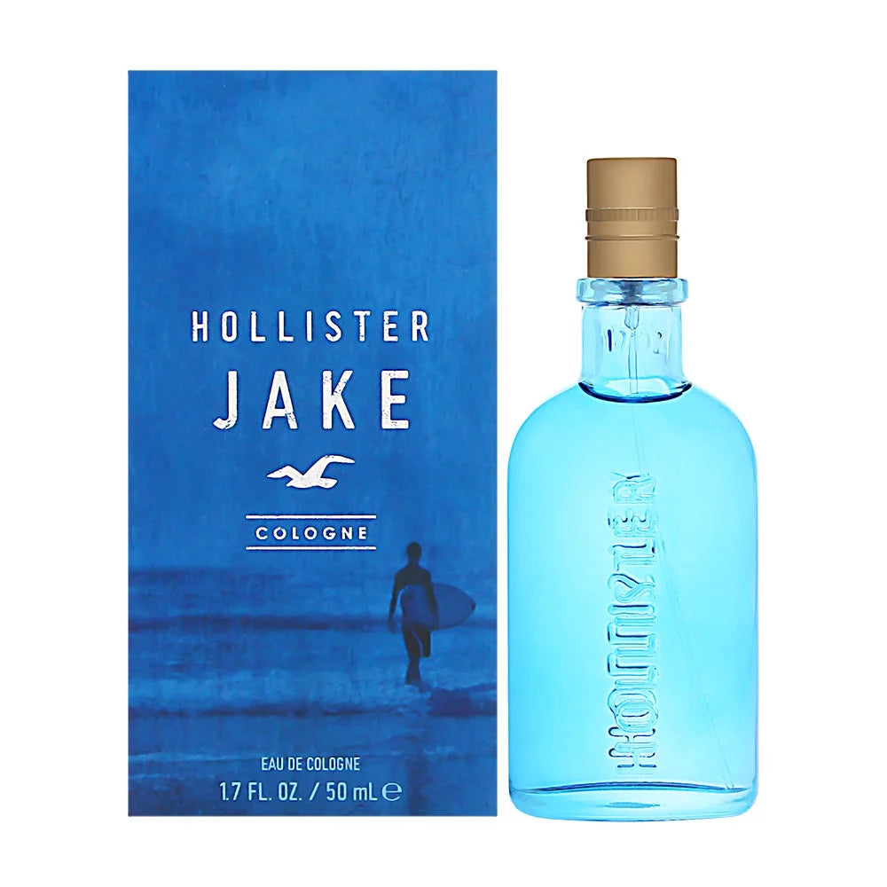 Eau De Cologne 1.7 oz / 50 ml Spray C4571