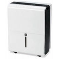 50 Pint Dehumidifier with Water Pump B537282
