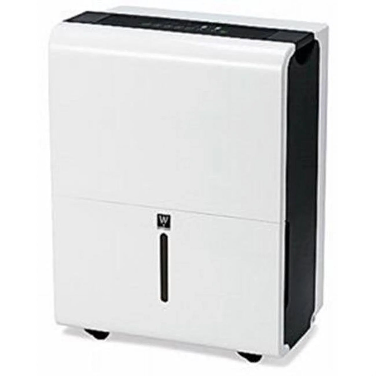 50 Pint Dehumidifier with Water Pump B537282