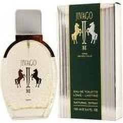 EDT Spray 3.4 oz M26348