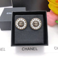 Earrings V98430