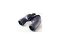 8.5x44 Waterproof Porro Prism Binoculars K547839