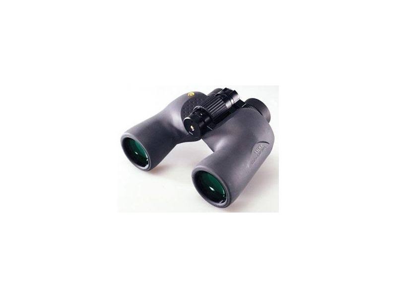 8.5x44 Waterproof Porro Prism Binoculars K547839
