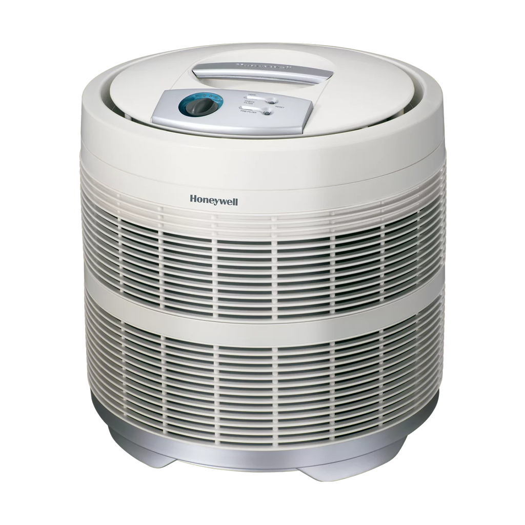 HEPA Air Purifier U6509