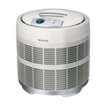 HEPA Air Purifier U6509