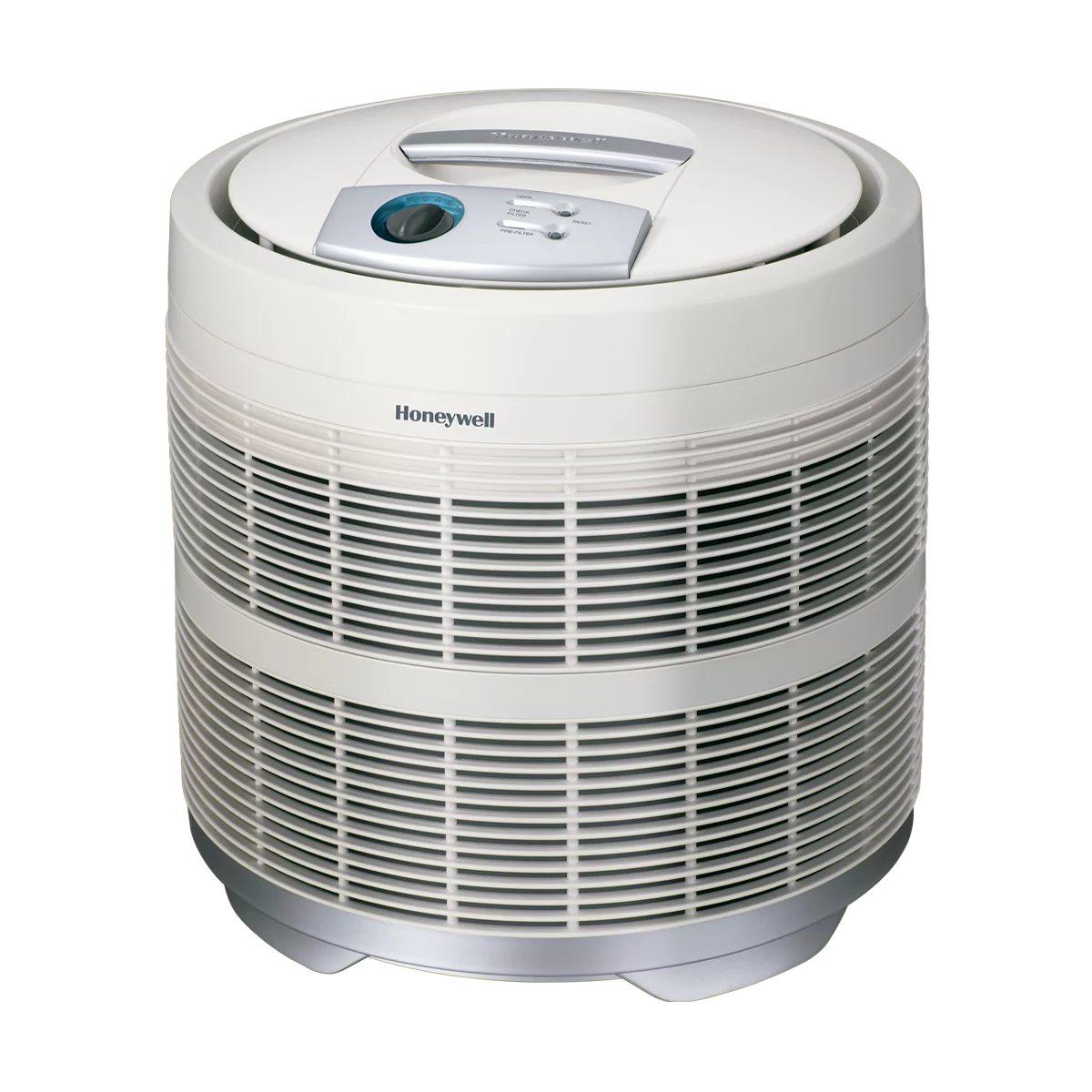 HEPA Air Purifier U6509