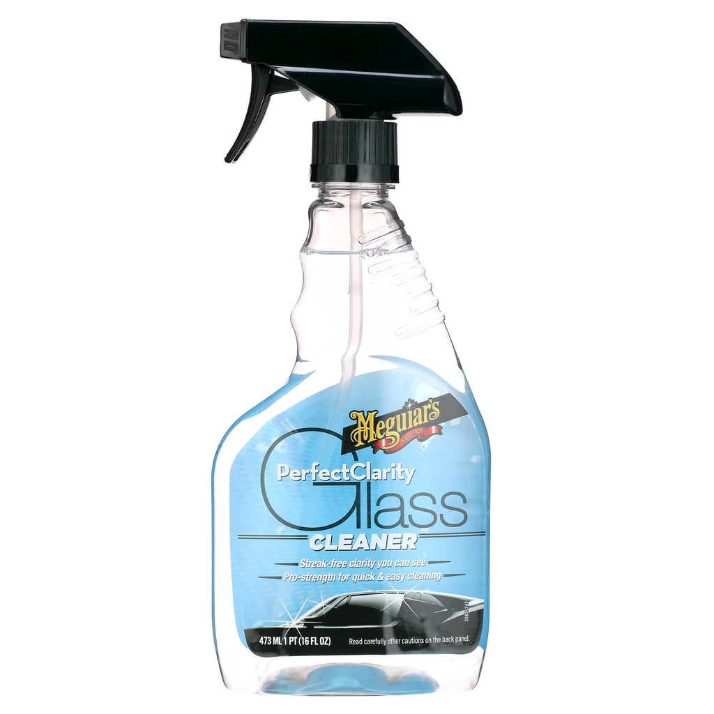 Wash and Wax Kit D79849