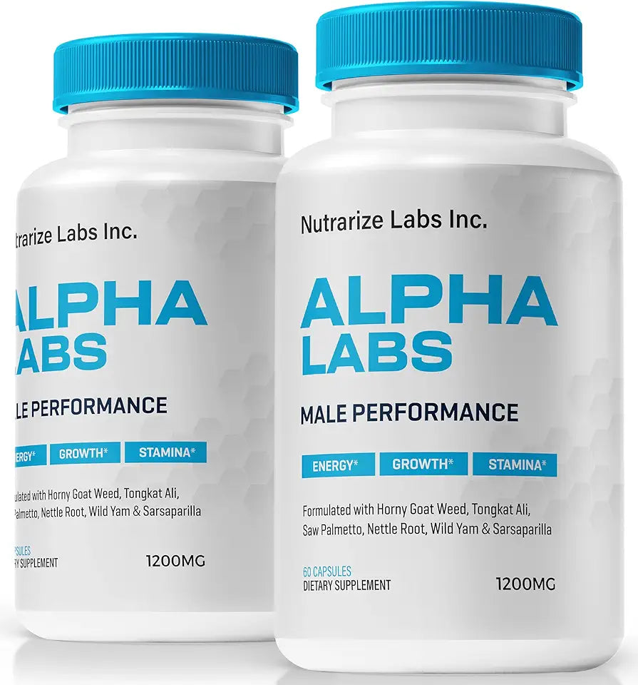 All-Natural Dietary Pills 120 Capsules Y884