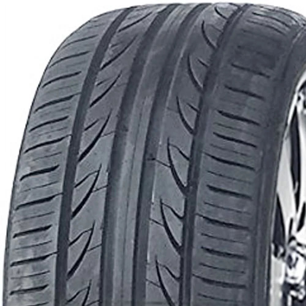 All Season 225/40ZR18 92W XL Passenger Tire A15789