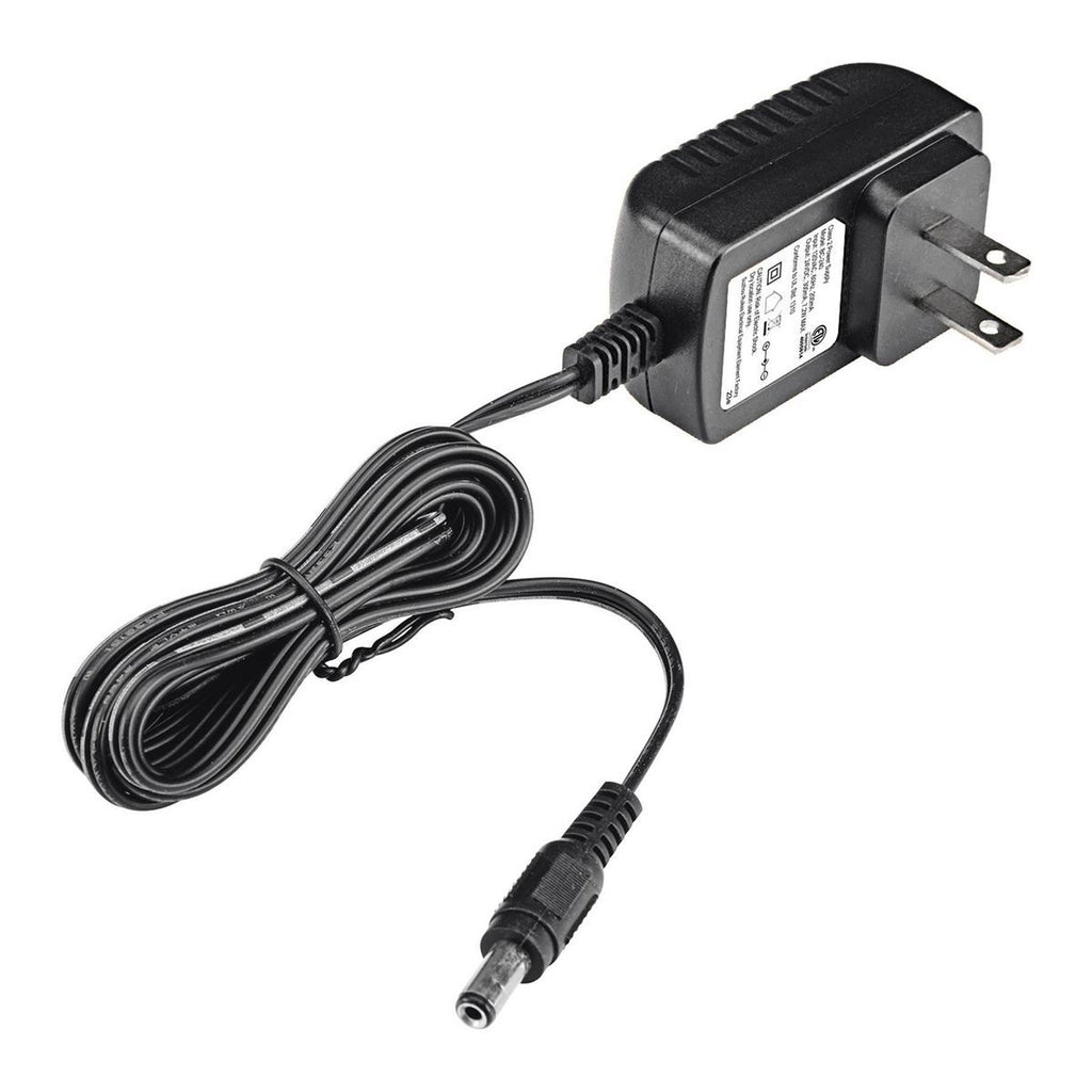 18V Lithium Battery with Charger C867560