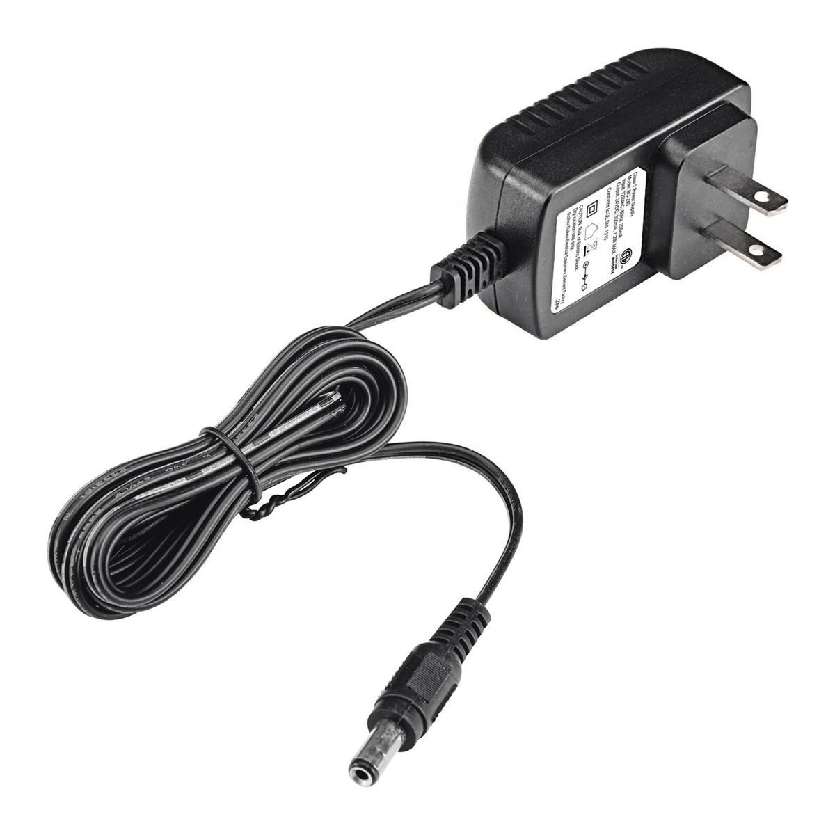 18V Lithium Battery with Charger C867560
