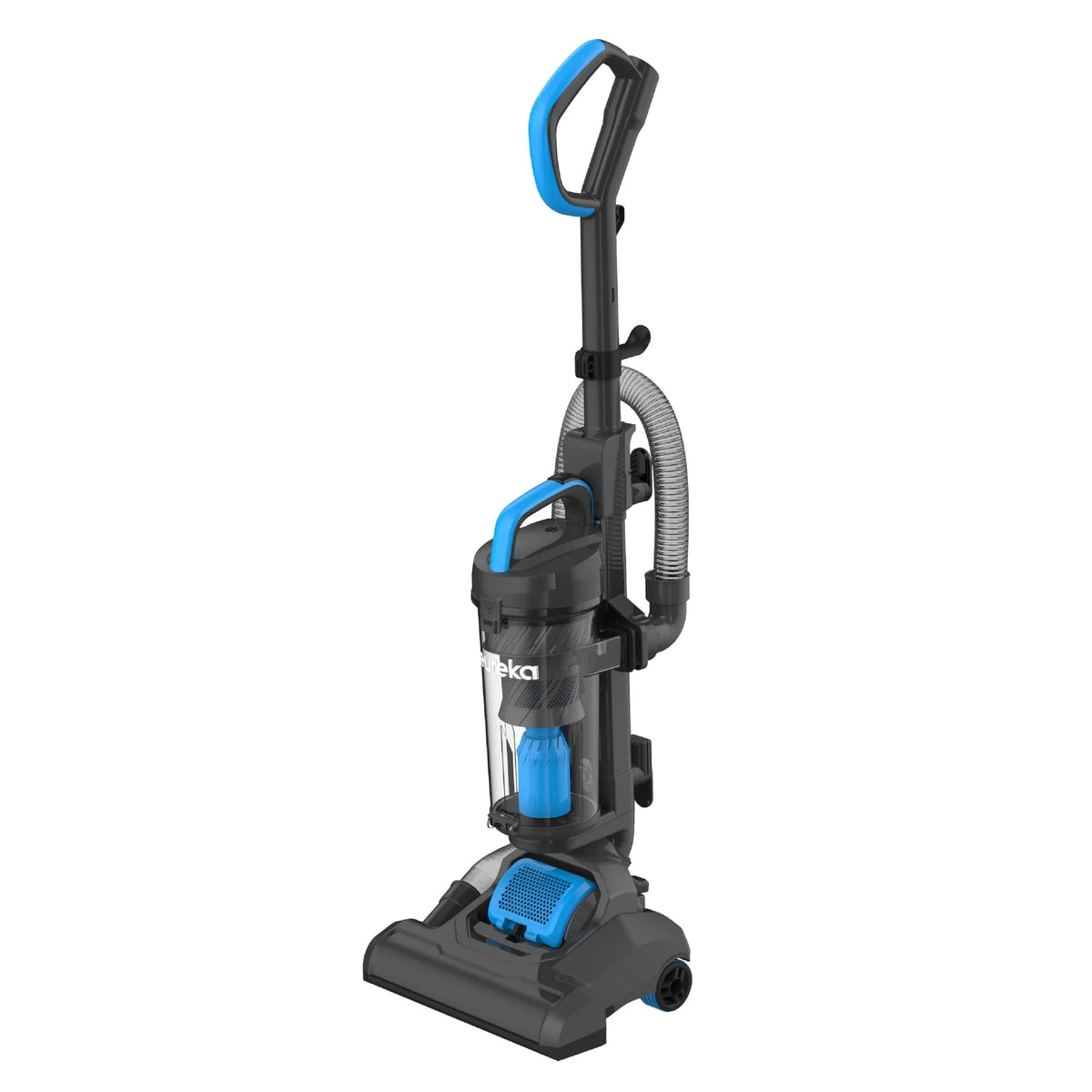 Upright Multi-Surface Vacuum with Swivel Steering N881372