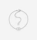 Bracelet D15750