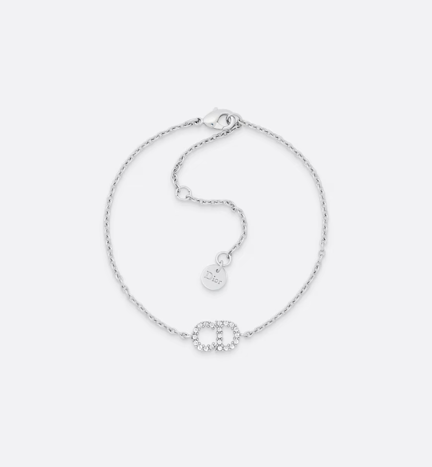 Bracelet D15750