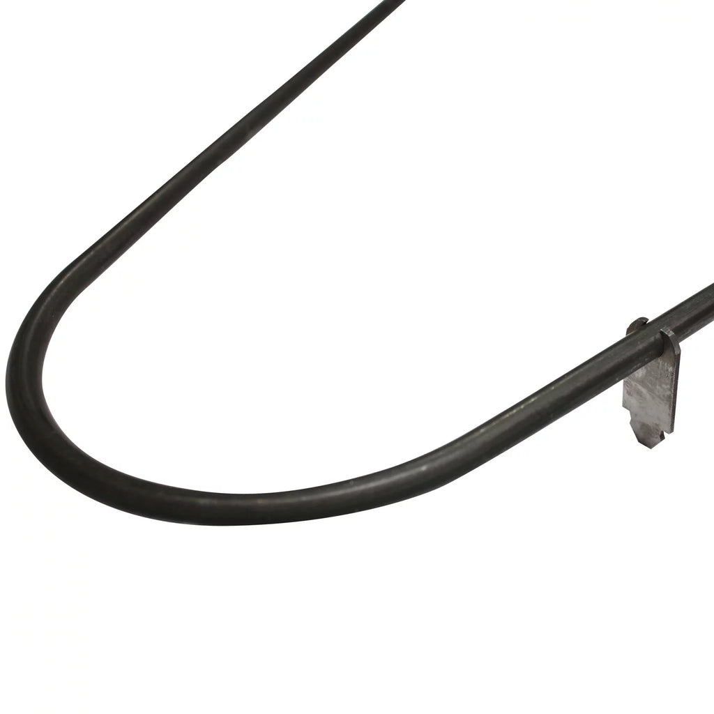 2-Pack Replacement Bake Element A35390