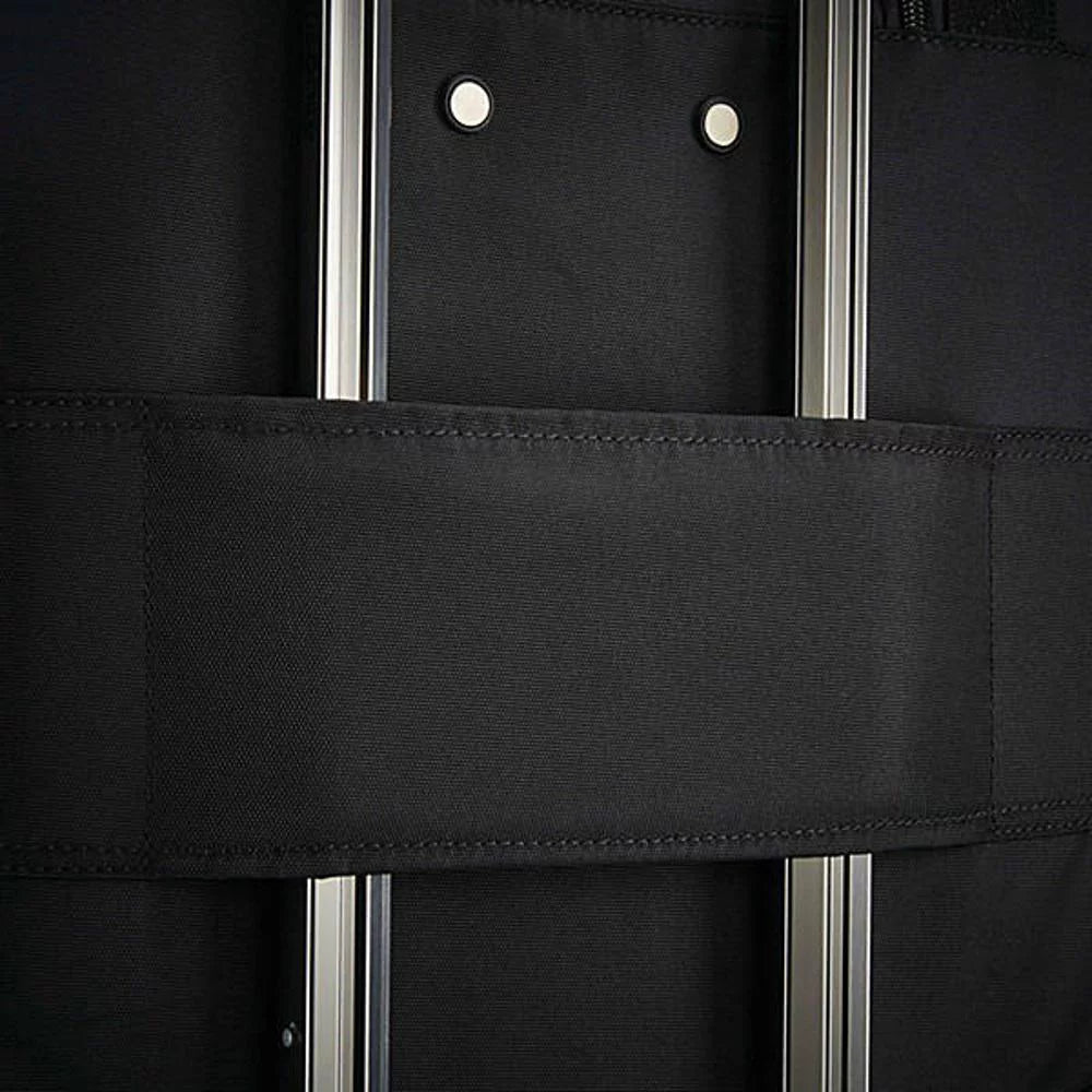 Spinner Underseater With Usb Port K368