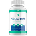 Prostate Supplement 60 Capsules M8665