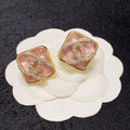 Jewelry I17448