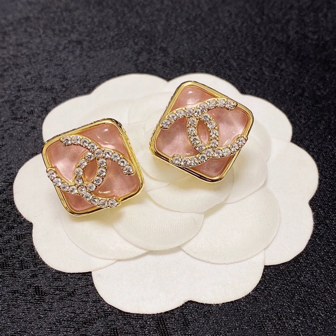 Jewelry I17448