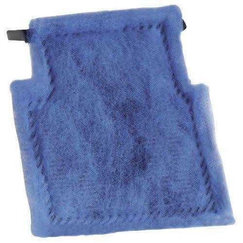 Filter Cartridge A670702