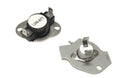 Dryer Thermal Cut-Off & High Limit Fuse F275824